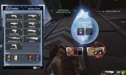 散兵机甲实战爆料视频,散兵机甲性能解析与实战应用