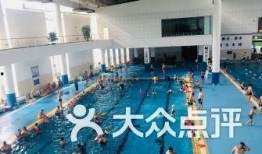 石大游泳馆最新爆料事件,事件真相与争议焦点全解析