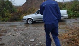 双阳二三里最新爆料,最新爆料背后的惊人真相