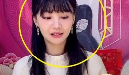 郑爽和热巴最新爆料