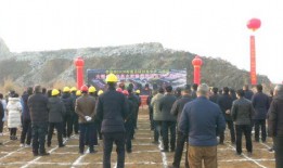 湖北大悟县最新爆料,揭秘神秘事件背后的真相